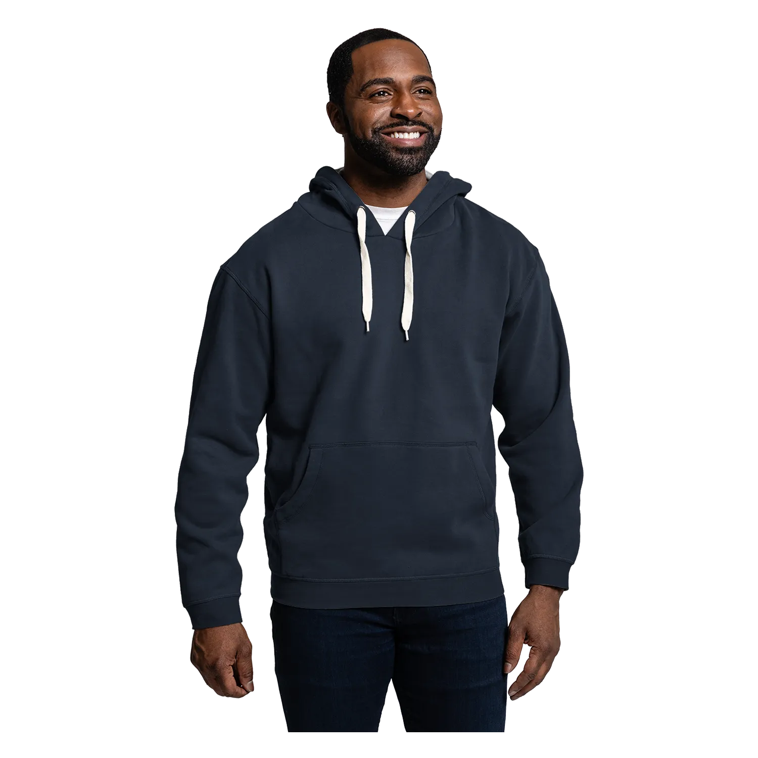 31110 Peerless DLX Hood - Neutral Colors
