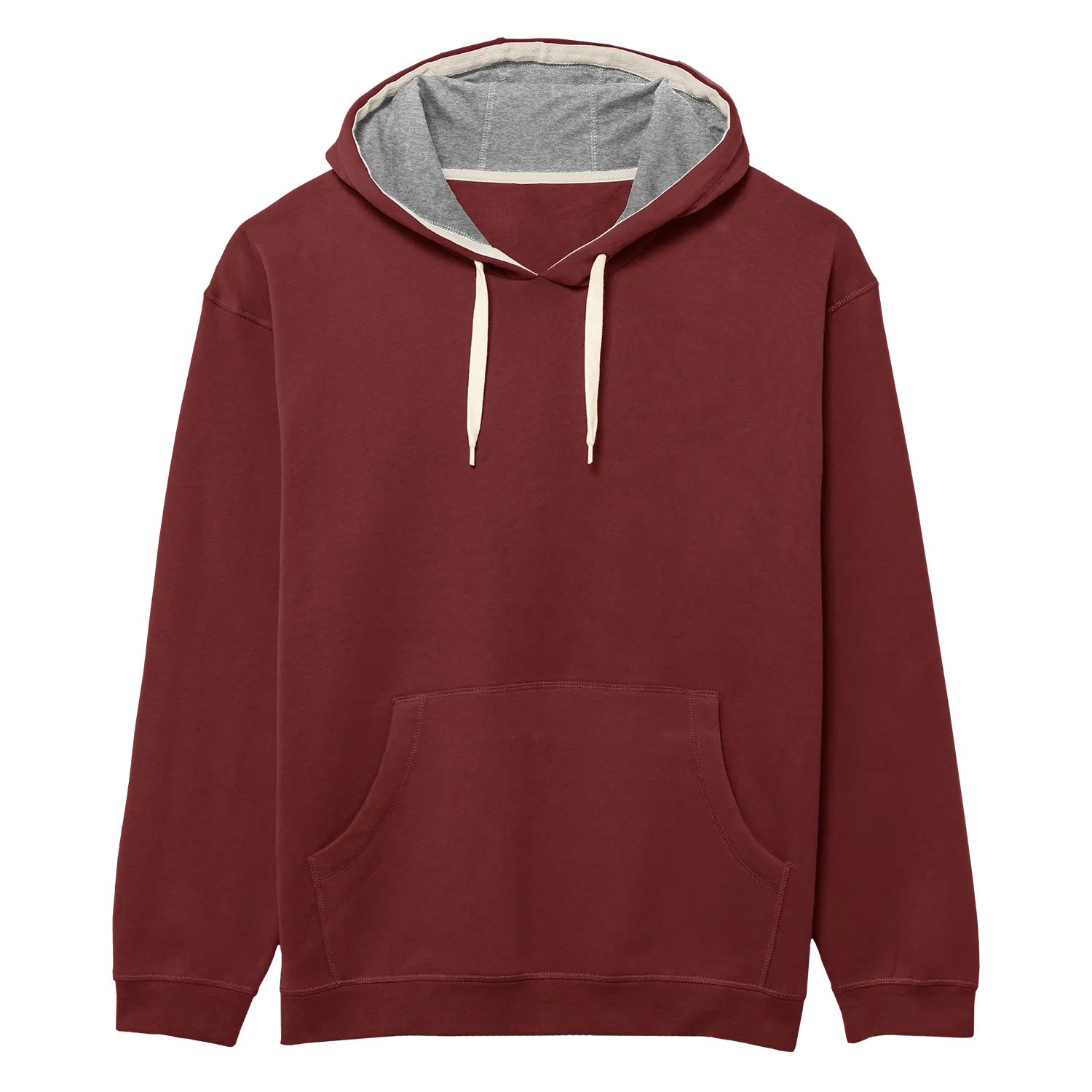 31110 Peerless DLX Hood - Neutral Colors