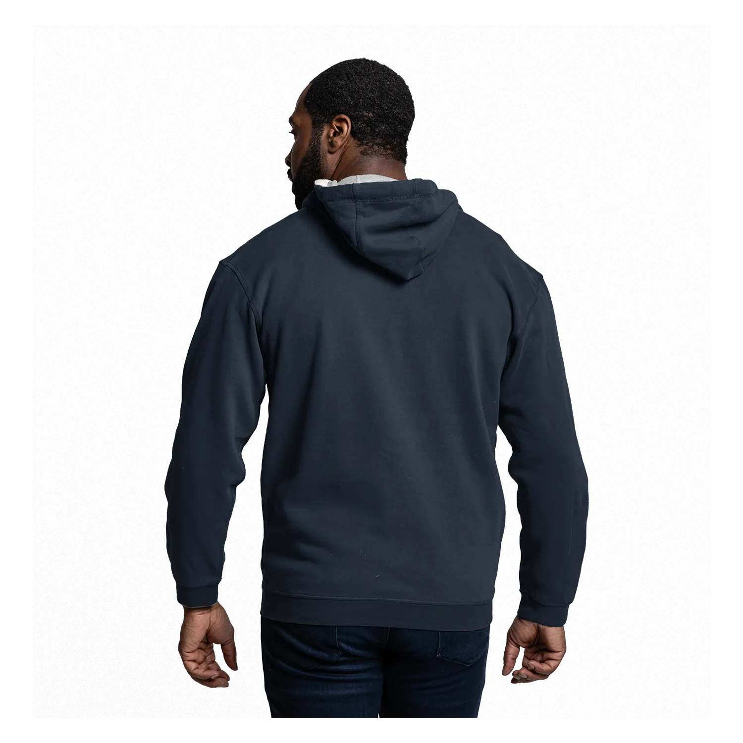 31110 Peerless DLX Hood - Neutral Colors