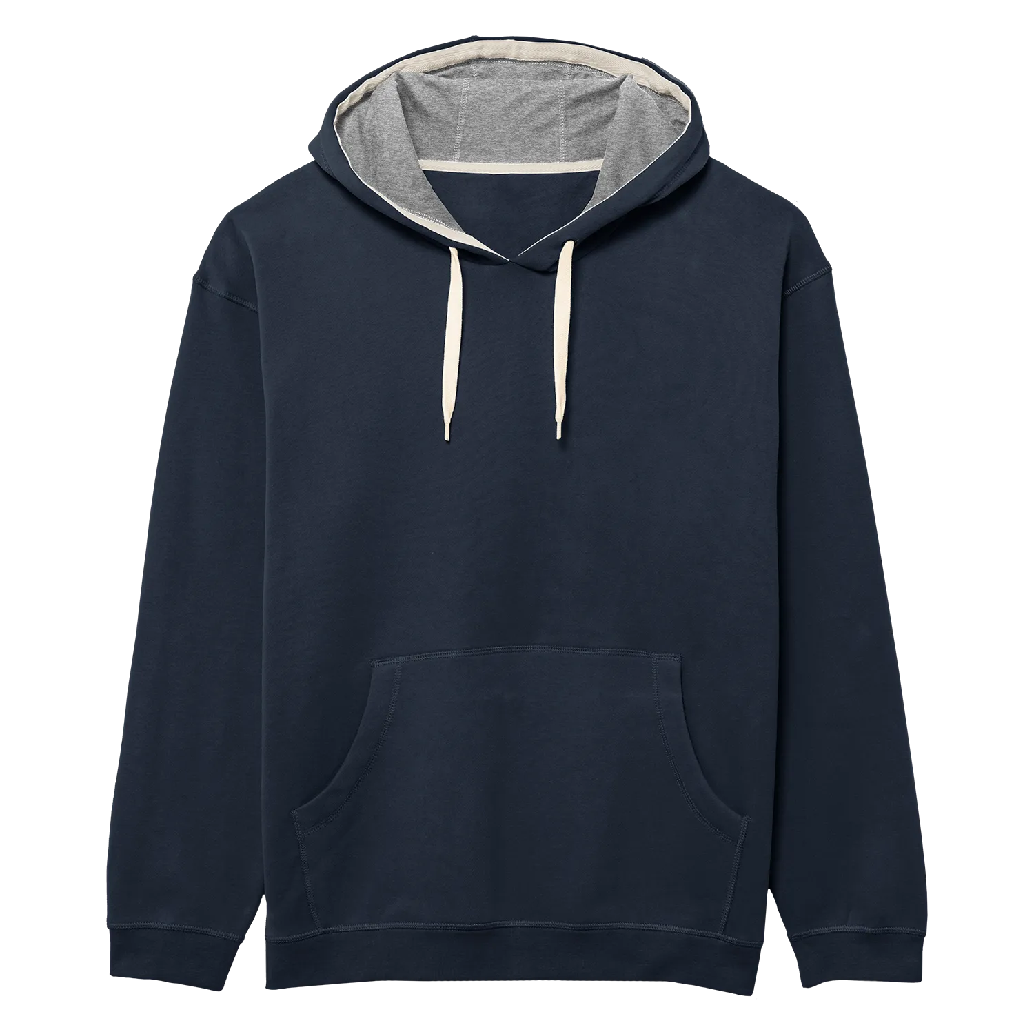 31110 Peerless DLX Hood - Neutral Colors