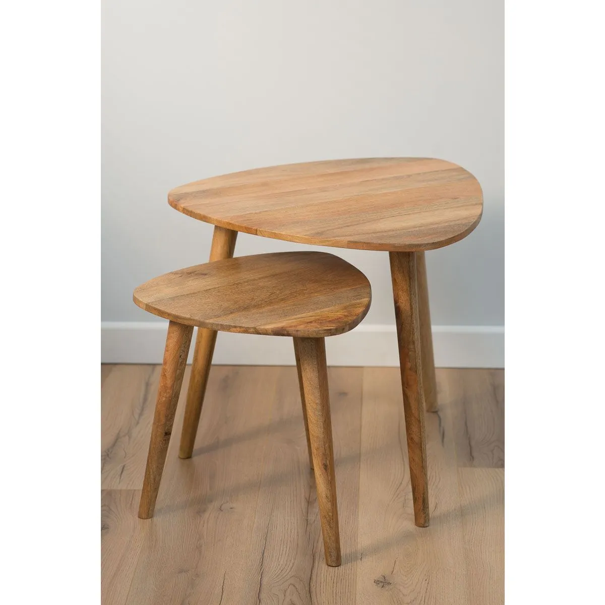 Angular Nest Of Table