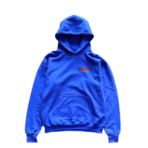 Canyonlands National Park Hoodie