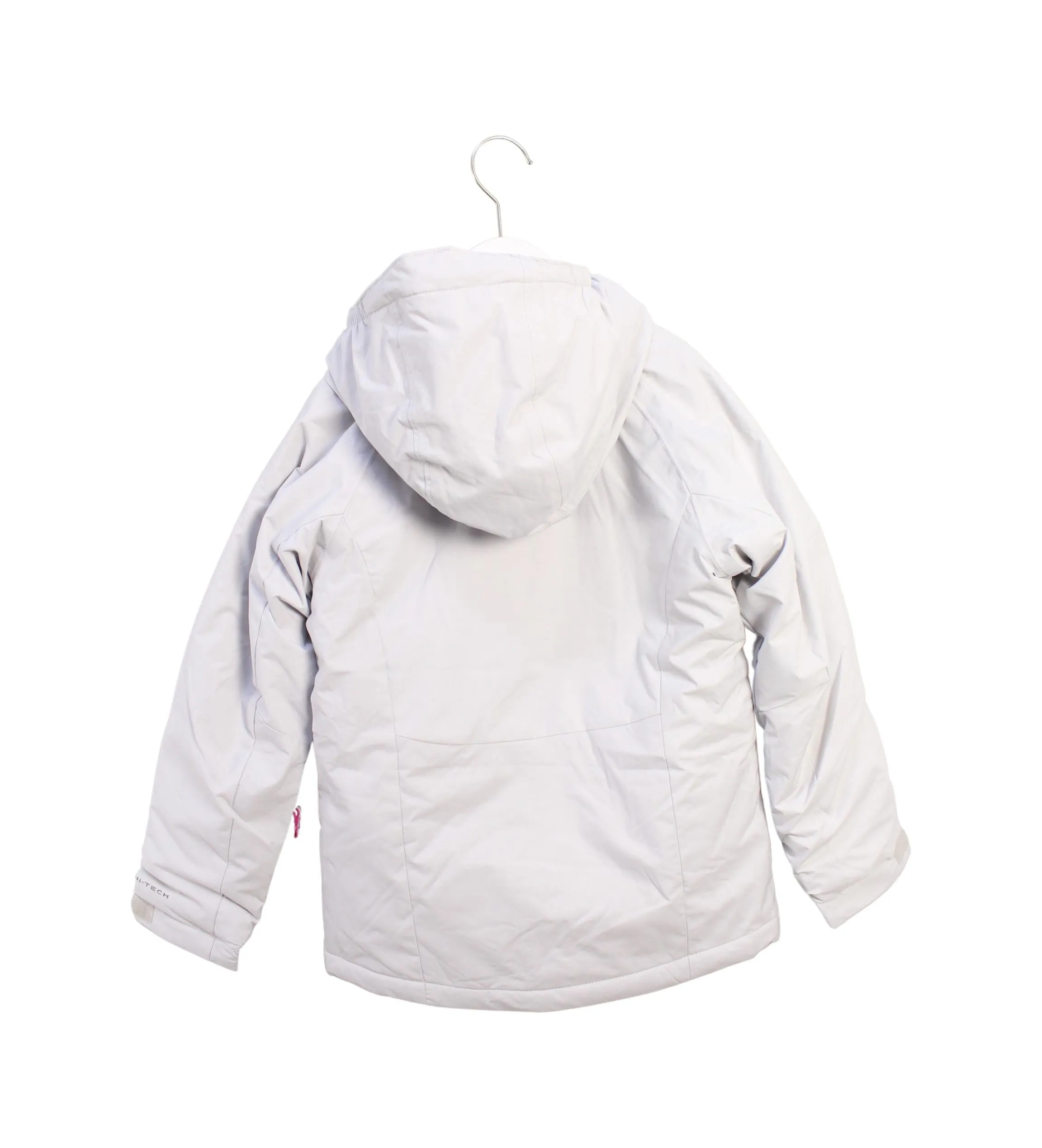 Columbia Ski Jacket 7Y - 8Y
