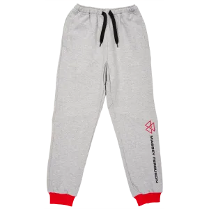 Kids Tracksuit Pants