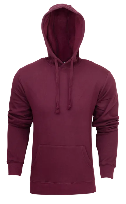 TORQUAY MENS HOODIES - 1525