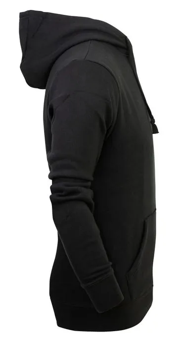 TORQUAY MENS HOODIES - 1525