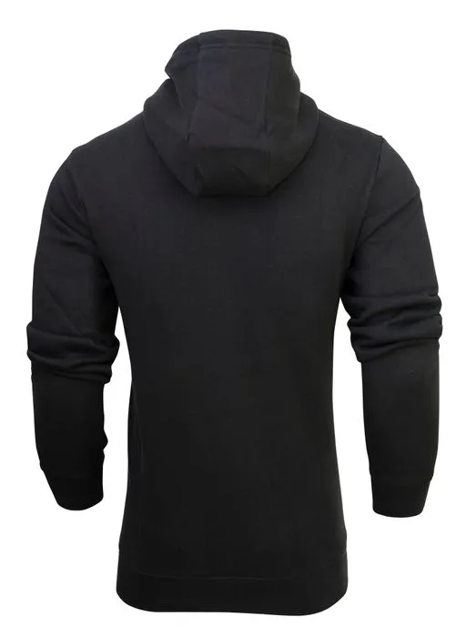 TORQUAY MENS HOODIES - 1525