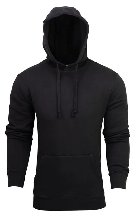 TORQUAY MENS HOODIES - 1525