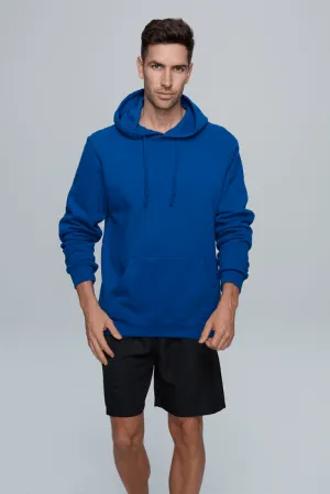 TORQUAY MENS HOODIES - 1525