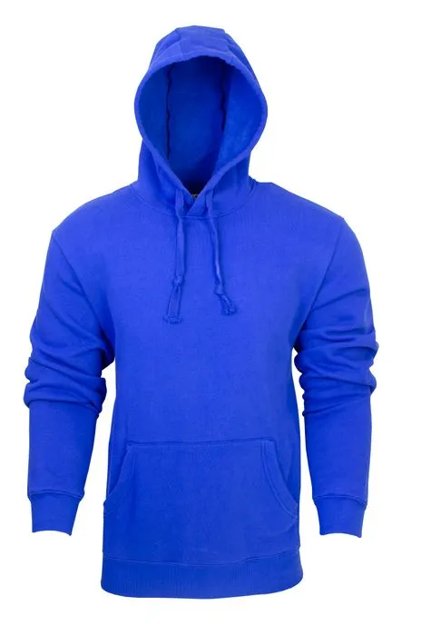 TORQUAY MENS HOODIES - 1525