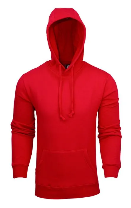 TORQUAY MENS HOODIES - 1525