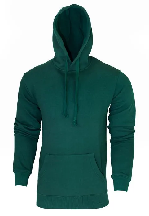 TORQUAY MENS HOODIES - 1525