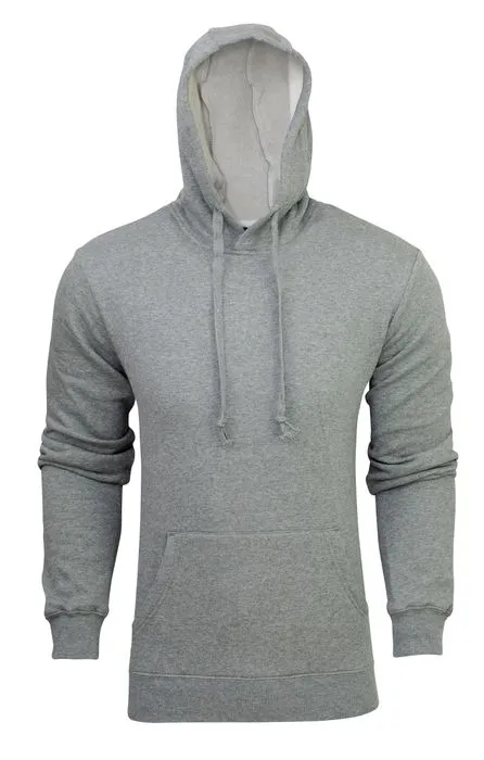TORQUAY MENS HOODIES - 1525