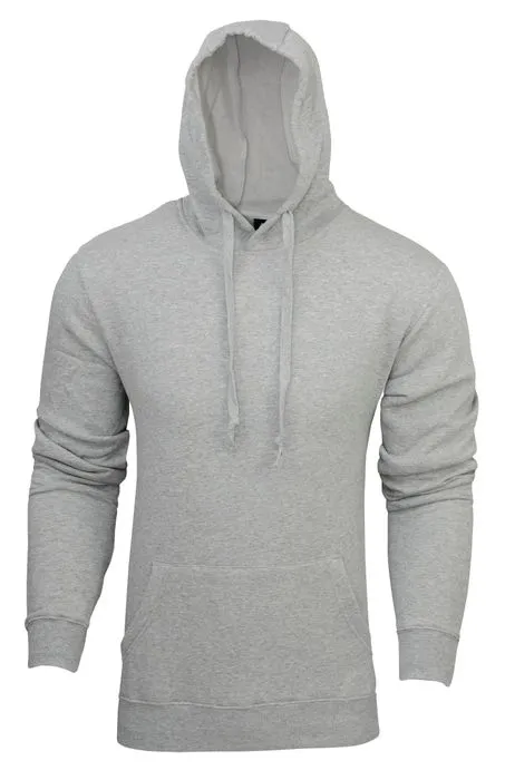 TORQUAY MENS HOODIES - 1525