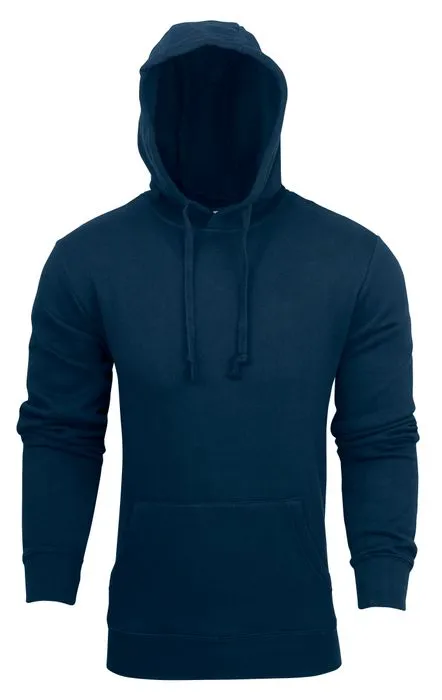 TORQUAY MENS HOODIES - 1525