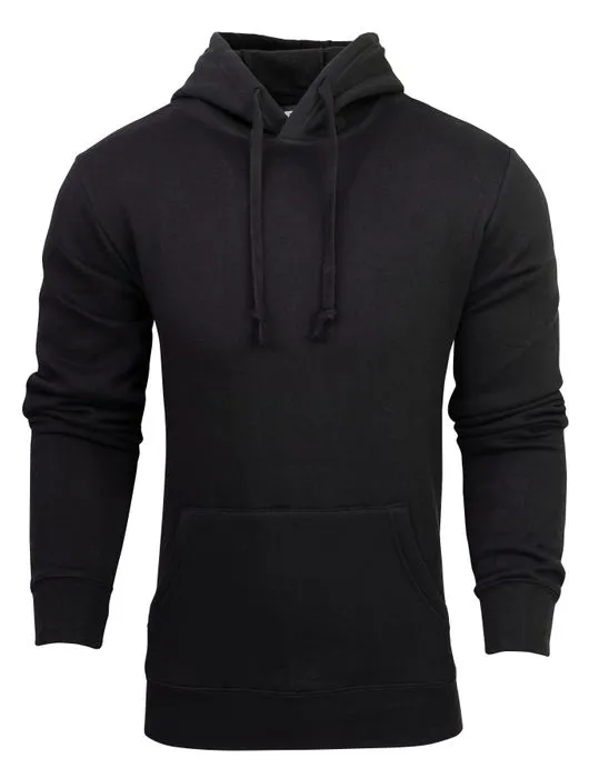 TORQUAY MENS HOODIES - 1525